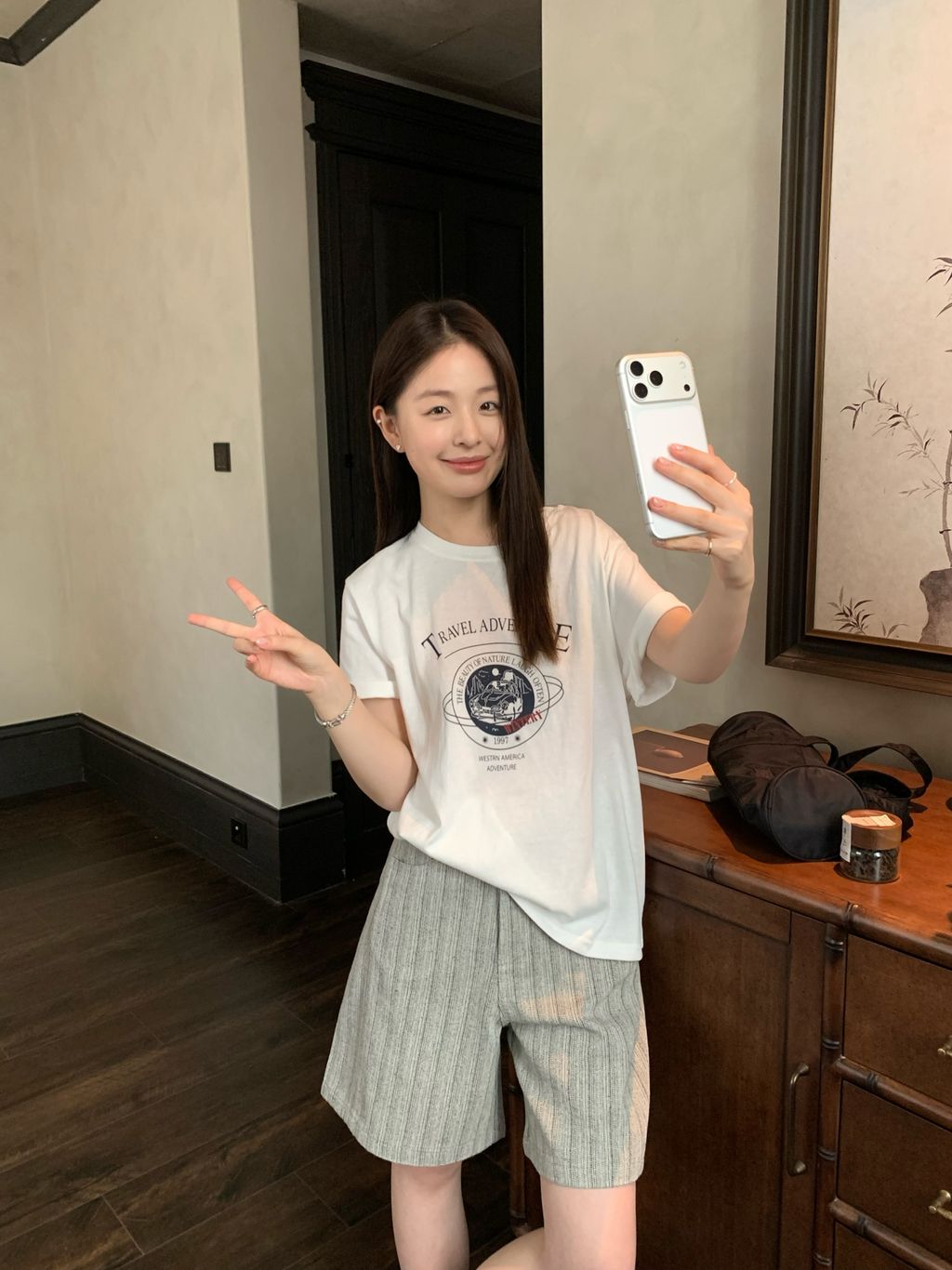 624e3e9048725cd453d4cbbb1d449030