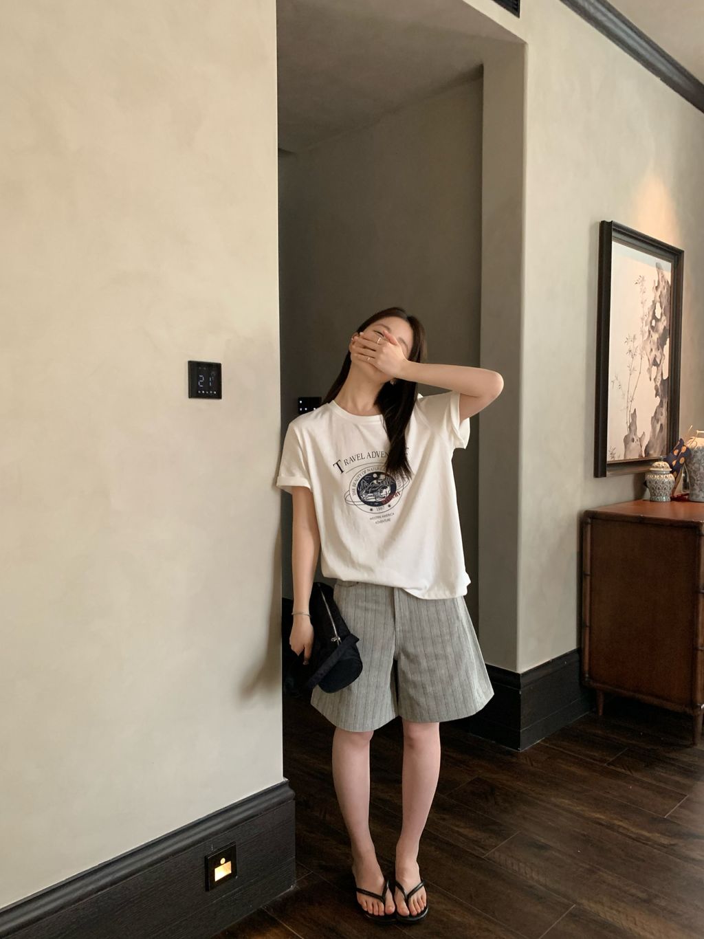 7de113c191eef891f39b4d983dbe7d80