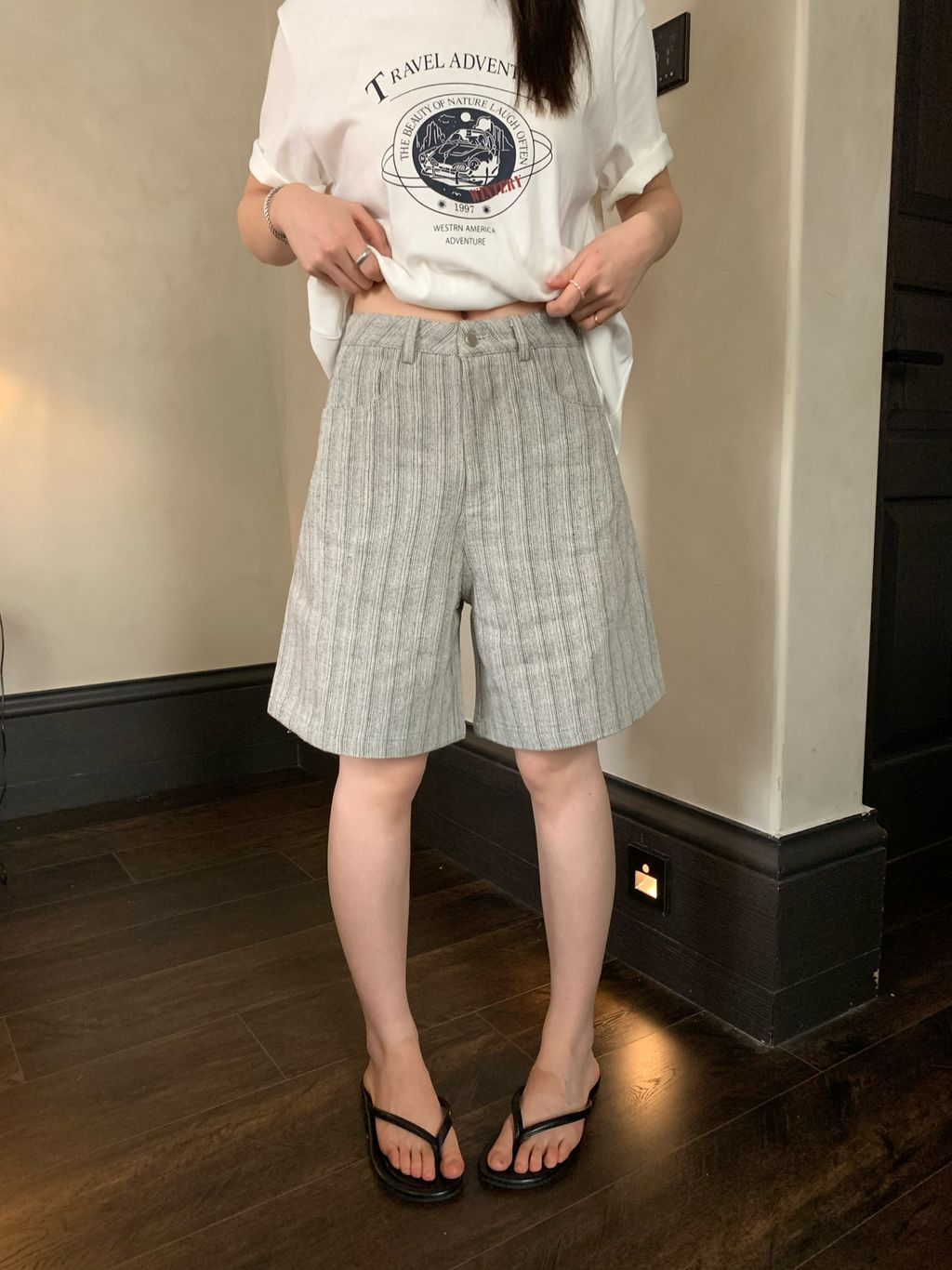 82ef06397b12f275d2a3692fa7c9d8e5