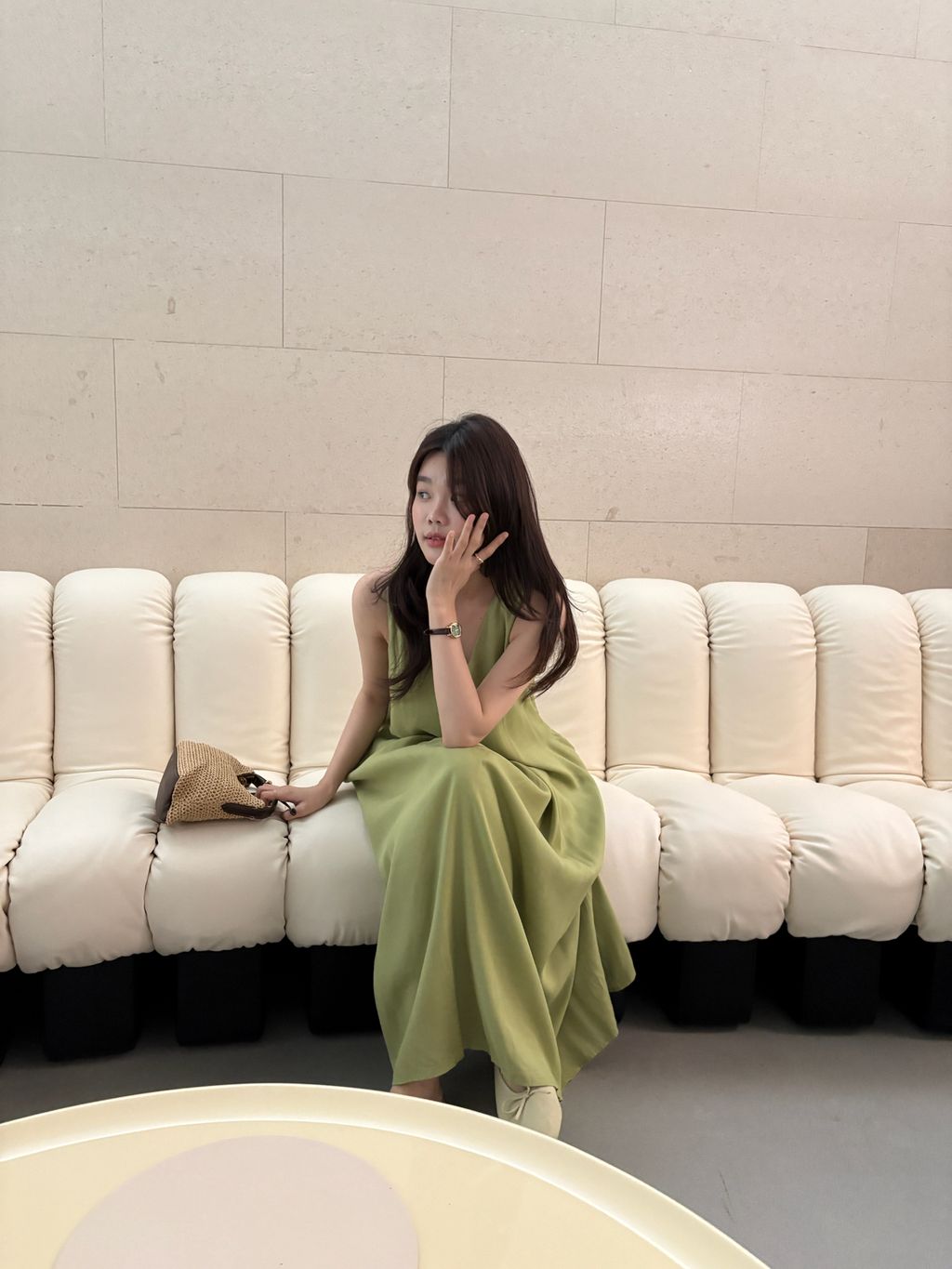 d49762ede37ce0a06b600d5b013bb066