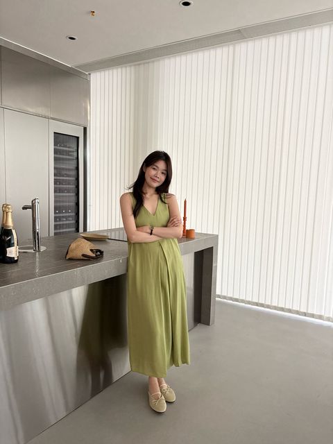 dfd9f8c9197f0848edc2bfe5c543f52b