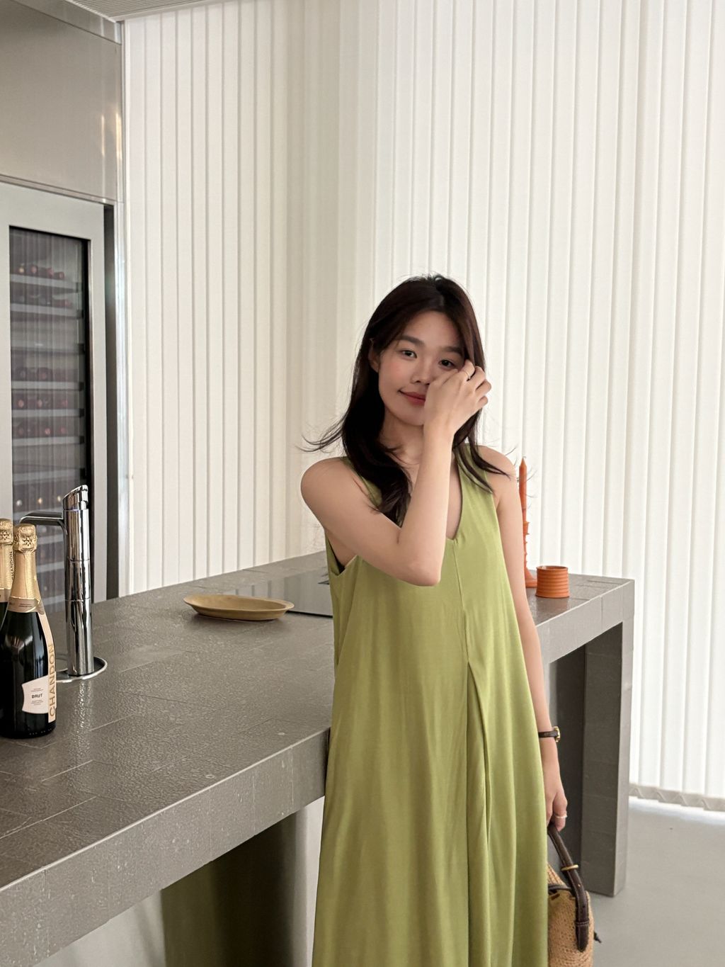 3469cf2e366e9c6289d31133d52c2a11