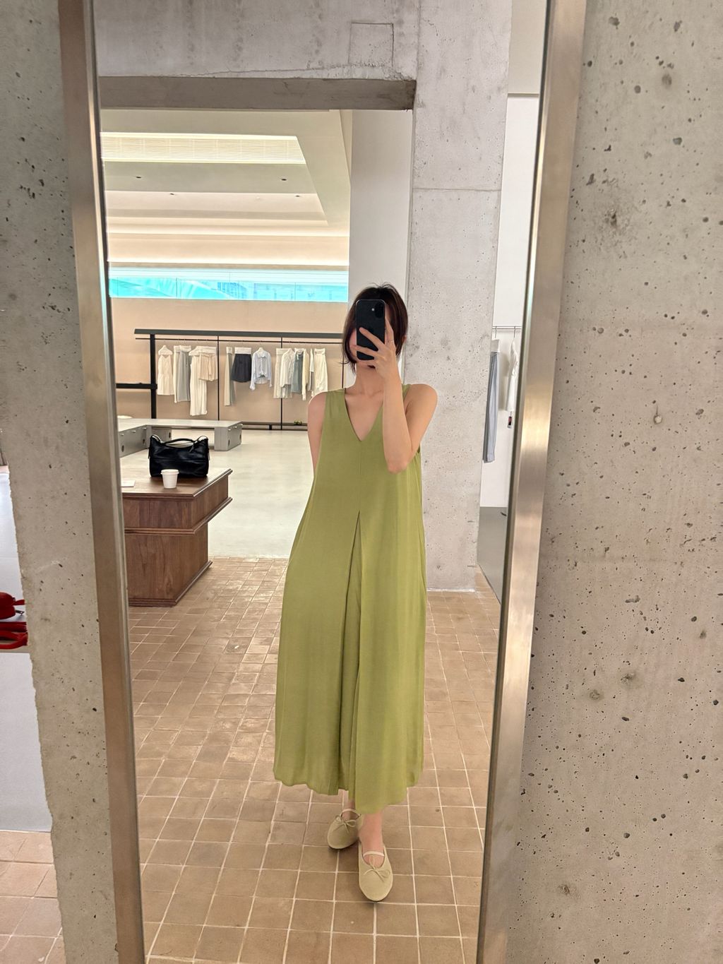 356c99c4120505d92ca1a2ef811a5e33