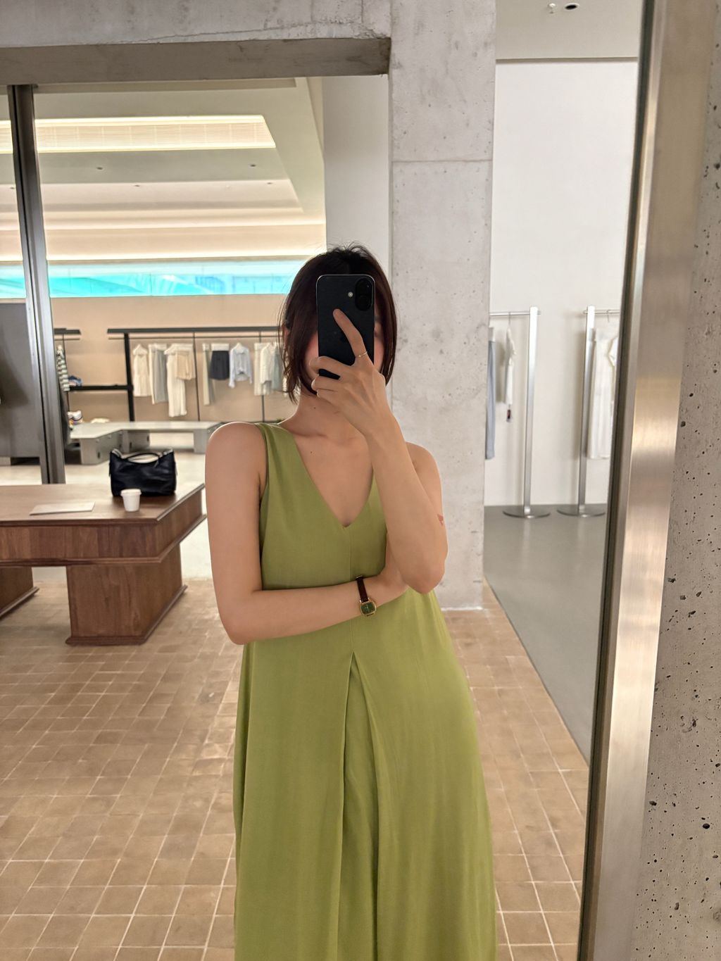 6d257ce2aca0ded2be370f1f1042d33f