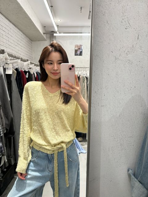 a93df5c406bc3b142e5dbf6410501871