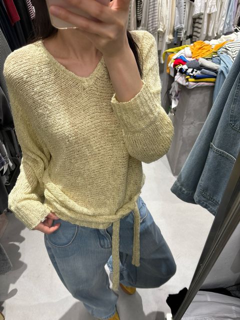 38f19ed33d1fae05d80577a51ee70206