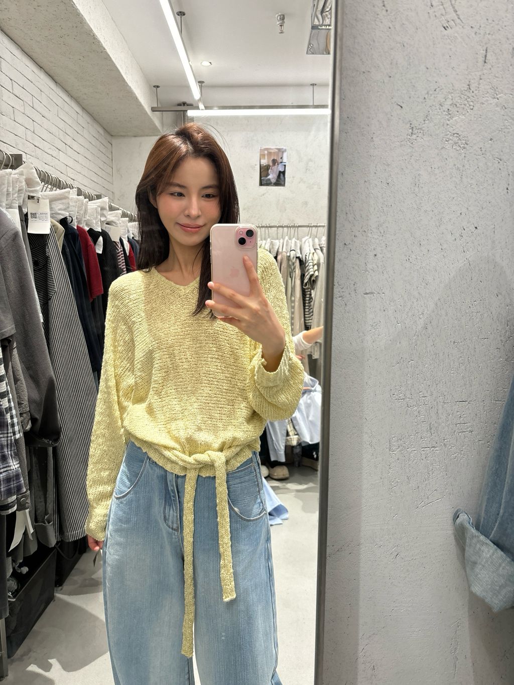 c31020c02f32fb1fbd995e566b84e28d