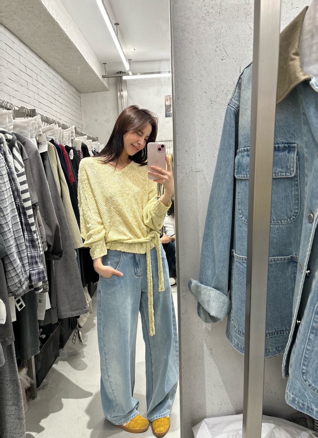 c89126496d56c4cf3c516da3d6b57971