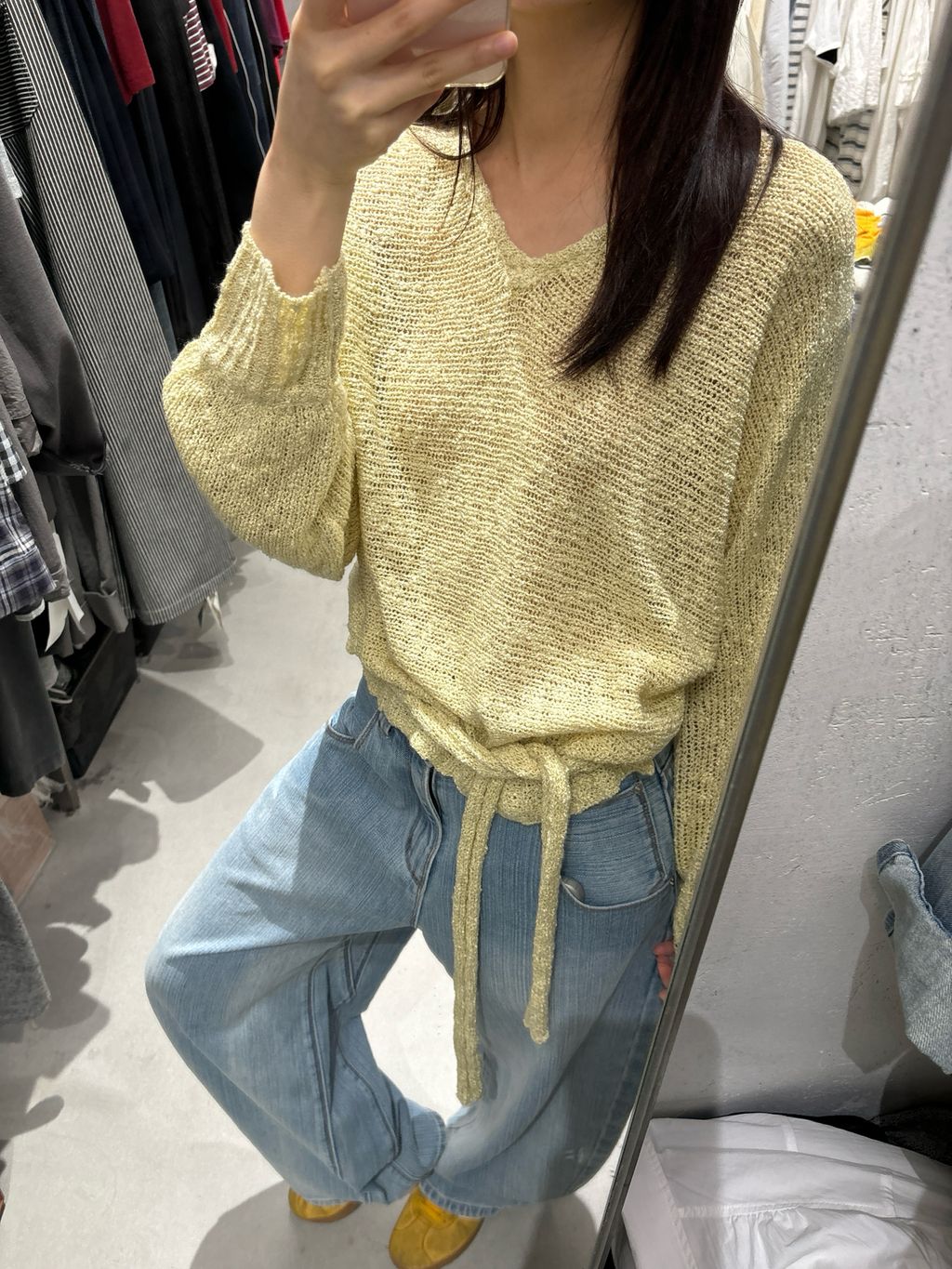 663c8a66b43eb48cb8d683fb40fcda86