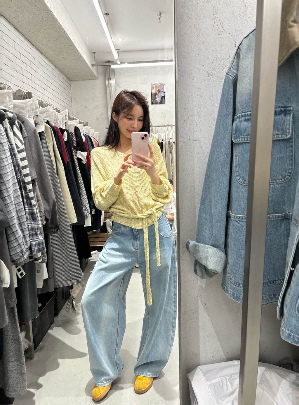 29e771333f3c74ec35ef6386d337cf7d