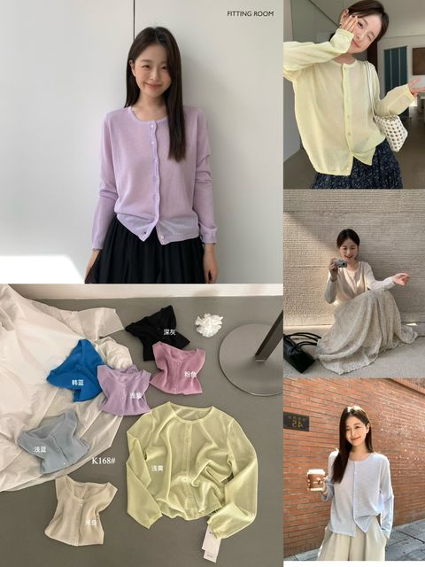 1c4e8186d9334f01956ee50550c6f0b3