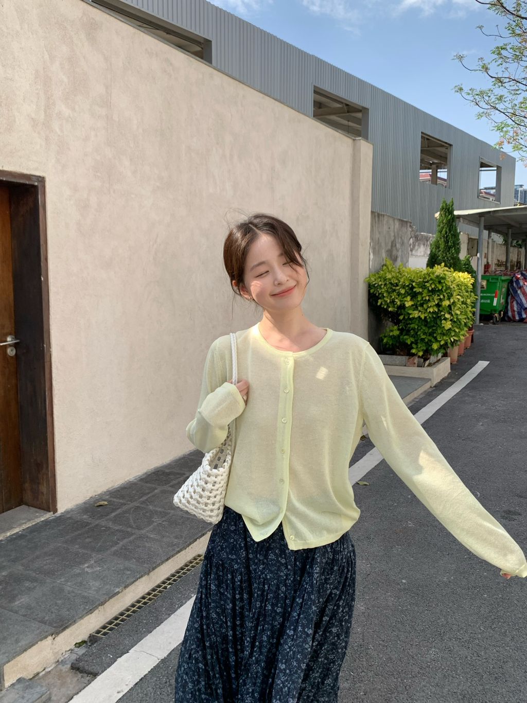 376357c99a41f683894ffa6e5bf4285d