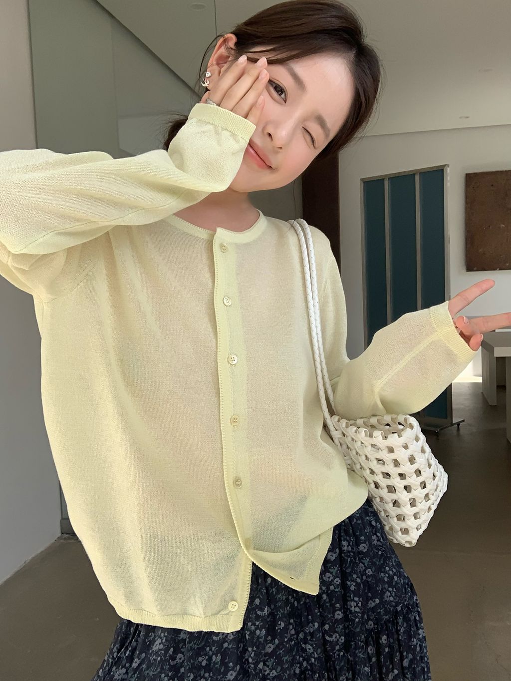 41c3d6e15f2721089fe2393a4557ecec