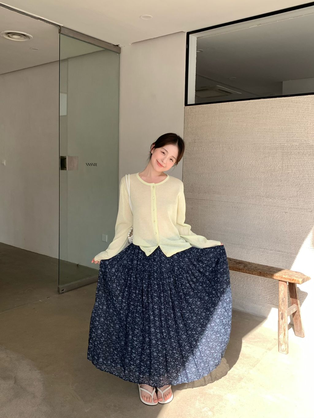 7e5d850369e950a62f104b1abdb34395