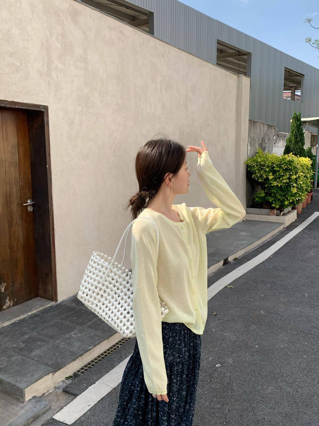 8f59217ccece54073ee1588d197a0ec8