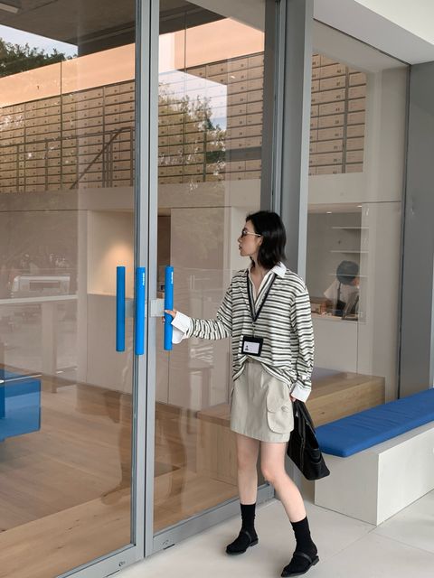 4435f5c70738d02506b73478478a656f