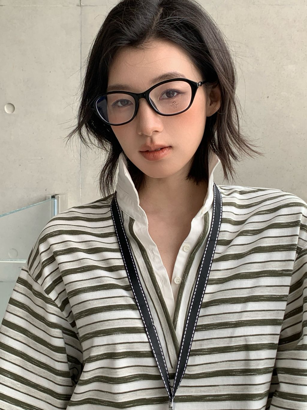 a76c64b4aae340b3ae59981dcc1064e8