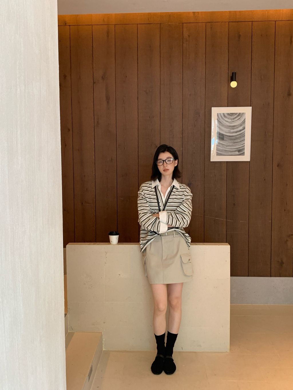 0eb68a0434890b1f2d8ba5cab08f39ff