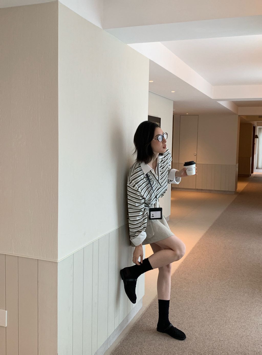 187e00ad58fab3ba988225e278adbed3