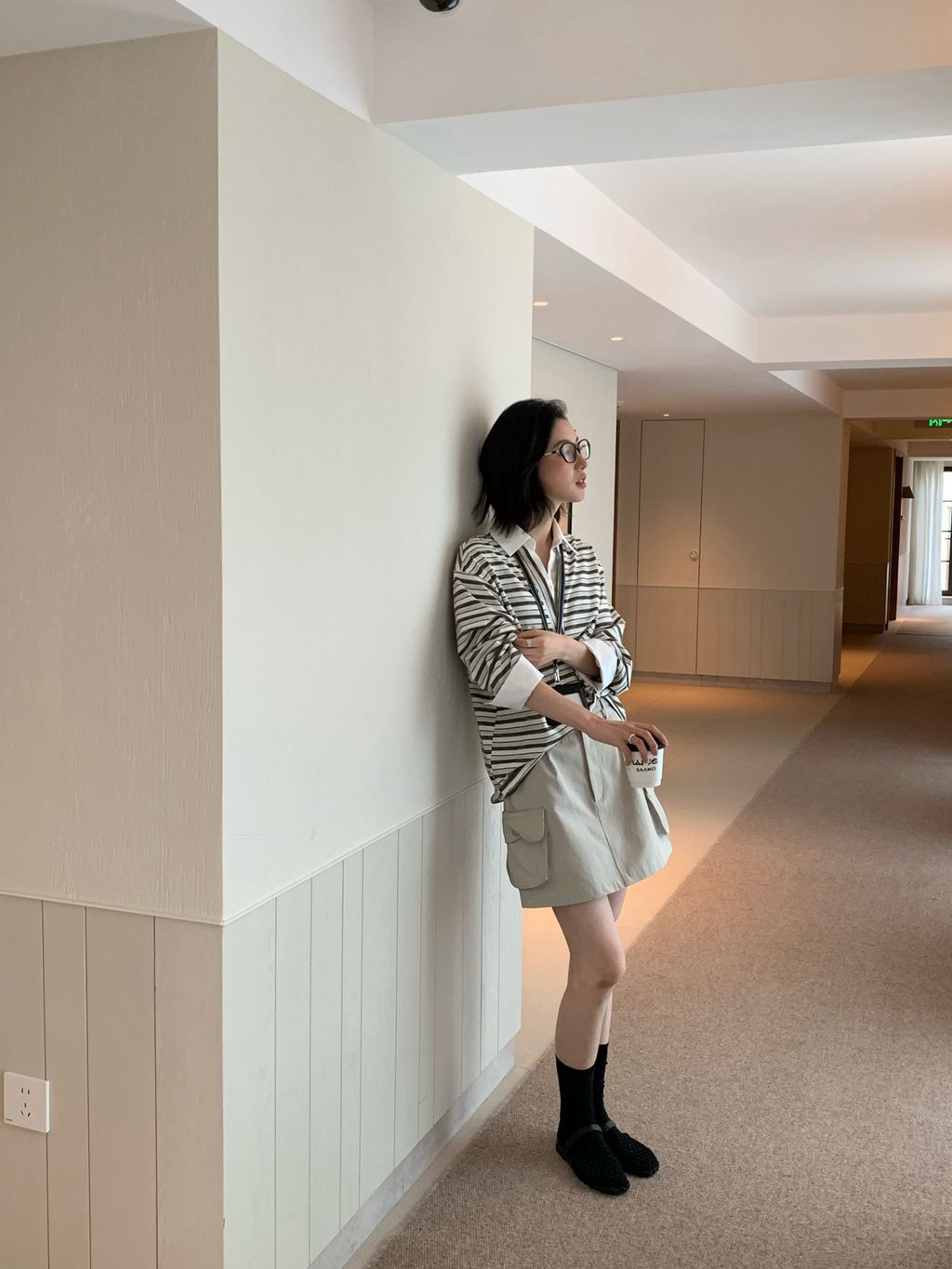 ffd8d99aaf0f653145569e11ad680c9b