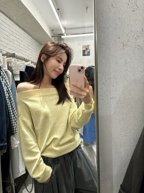 bc73a79a4beeddc2df5ca4cb1f80dc42