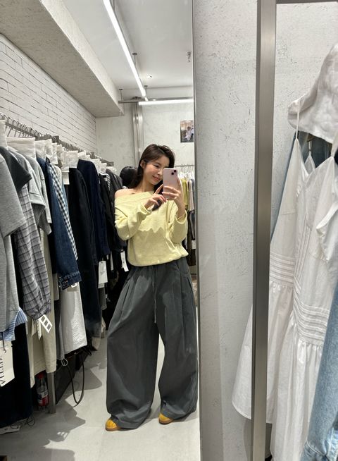 3f800b1284e21df509011f9003150328