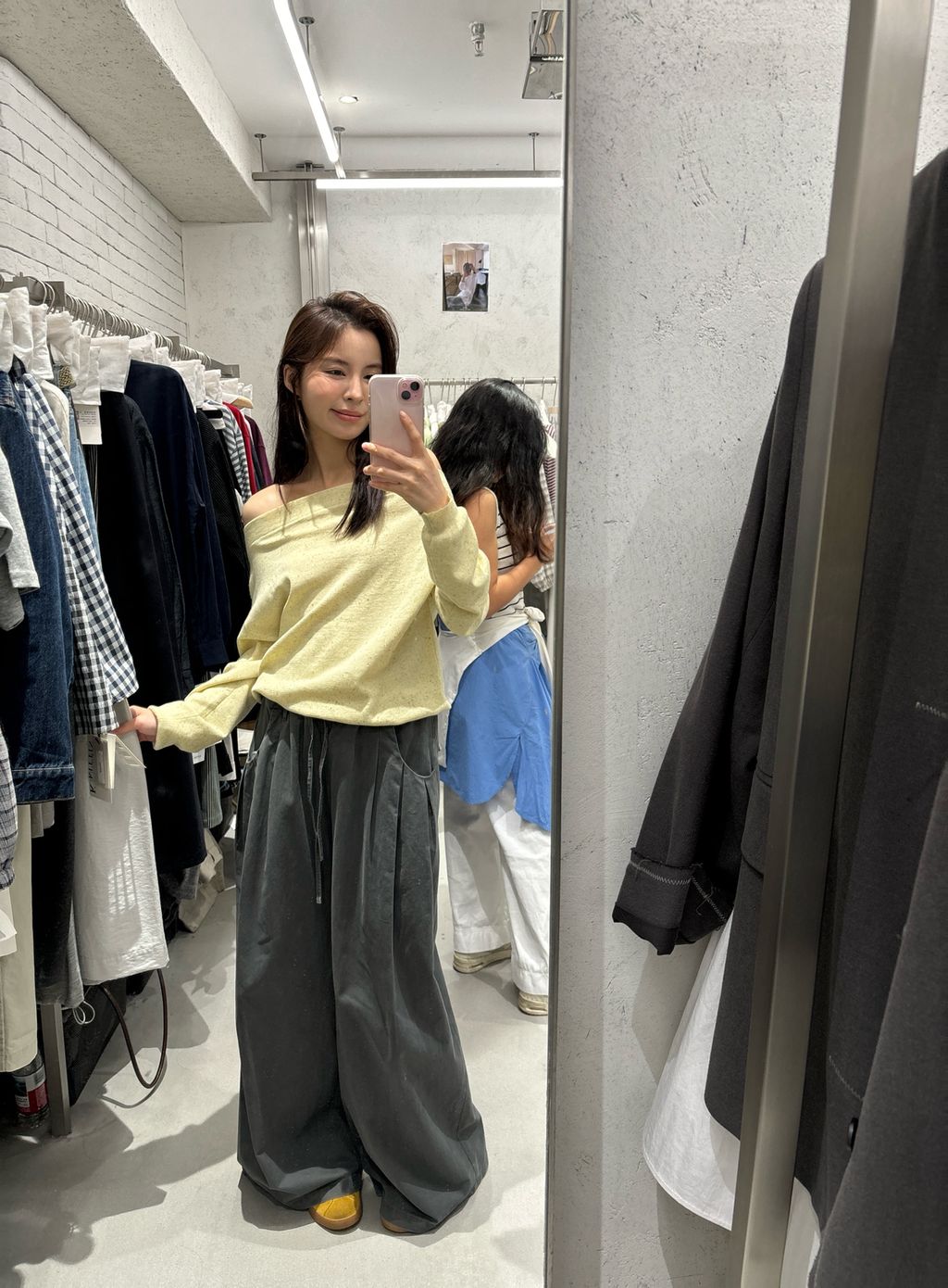 a2da06aaeaee2df7d39653b202e61e43