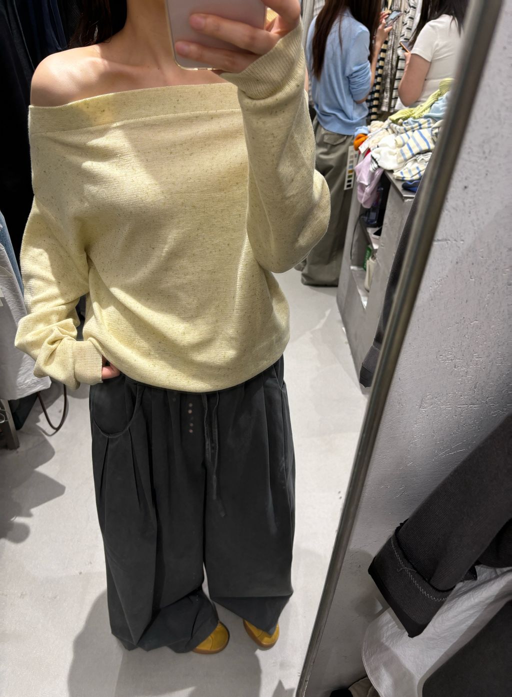 600ff09414be995141b3511c0030a511