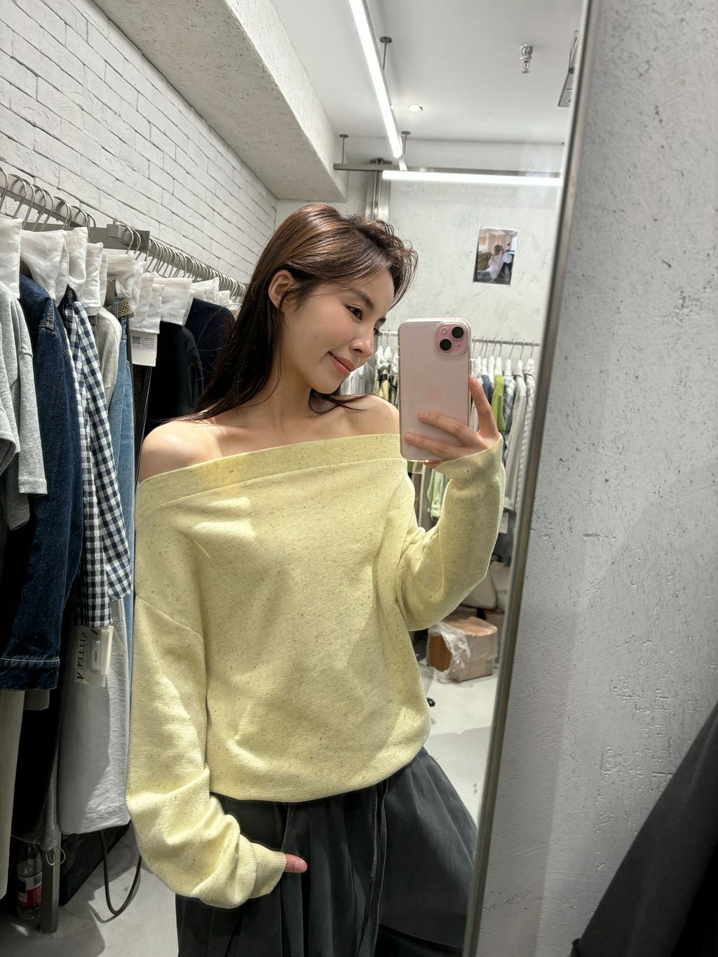 69e1c5130cb8334b7dce8826135acf96