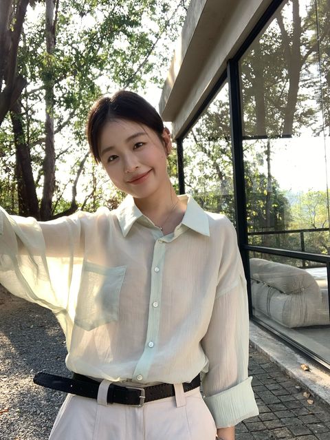 930c9b5971c8e3266b76ad51d4d7c6a8