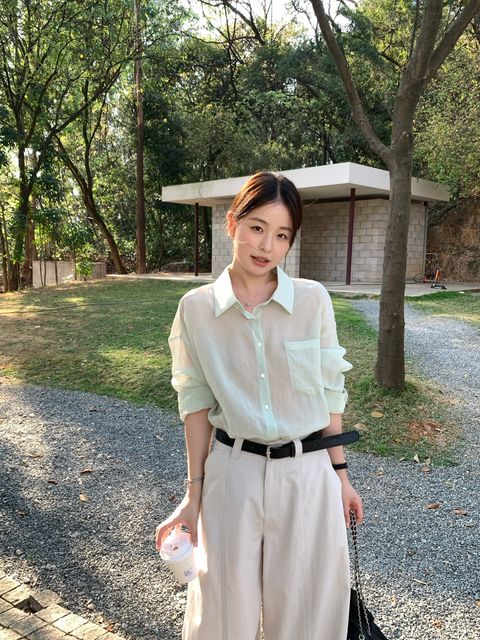 cc14169af5acd7ca8c250a7917e1c673