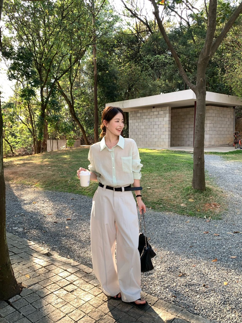 c392871ac532548fbf758193faded88e