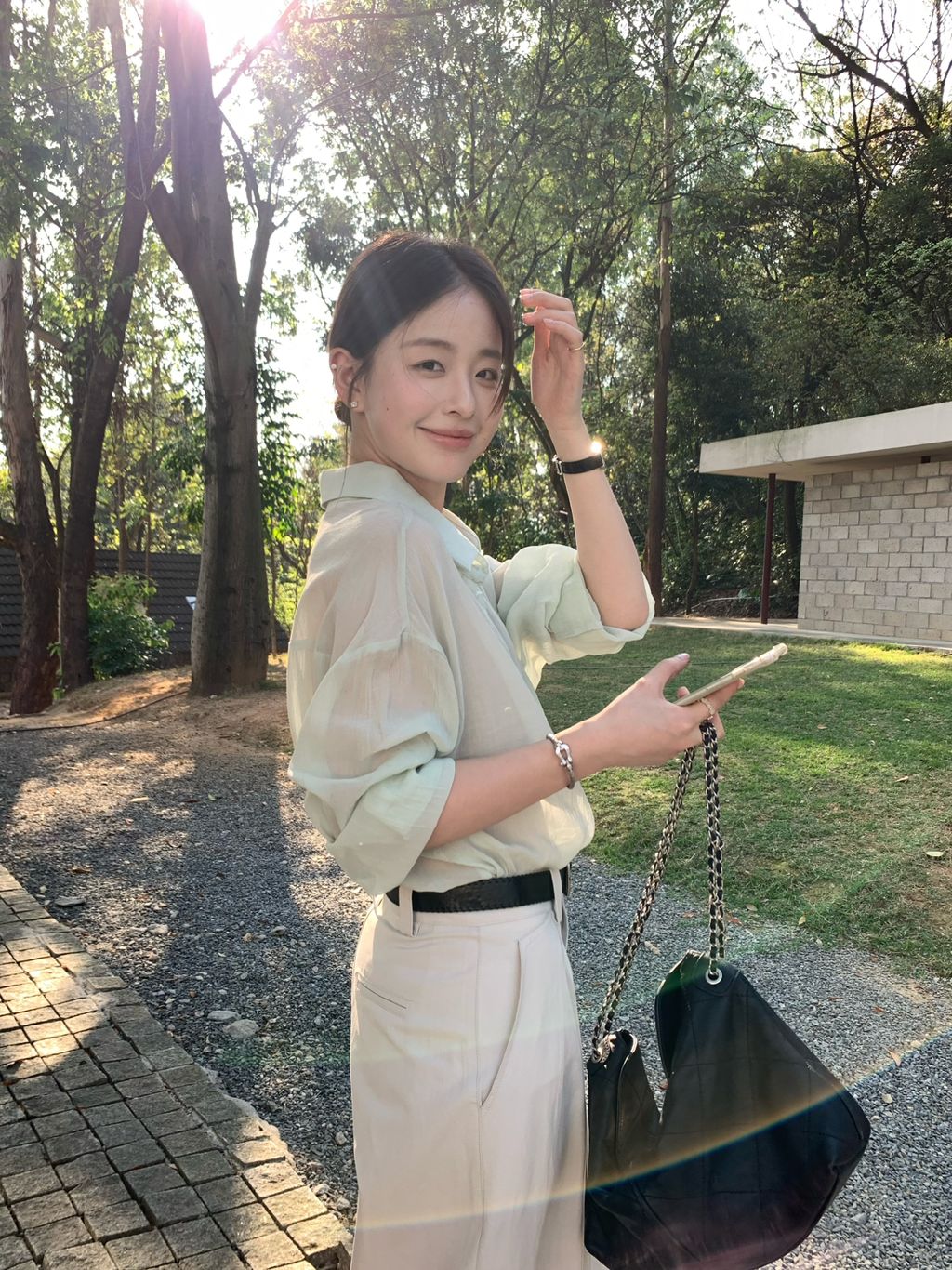 deccc718933d5e717c621a0f25957106