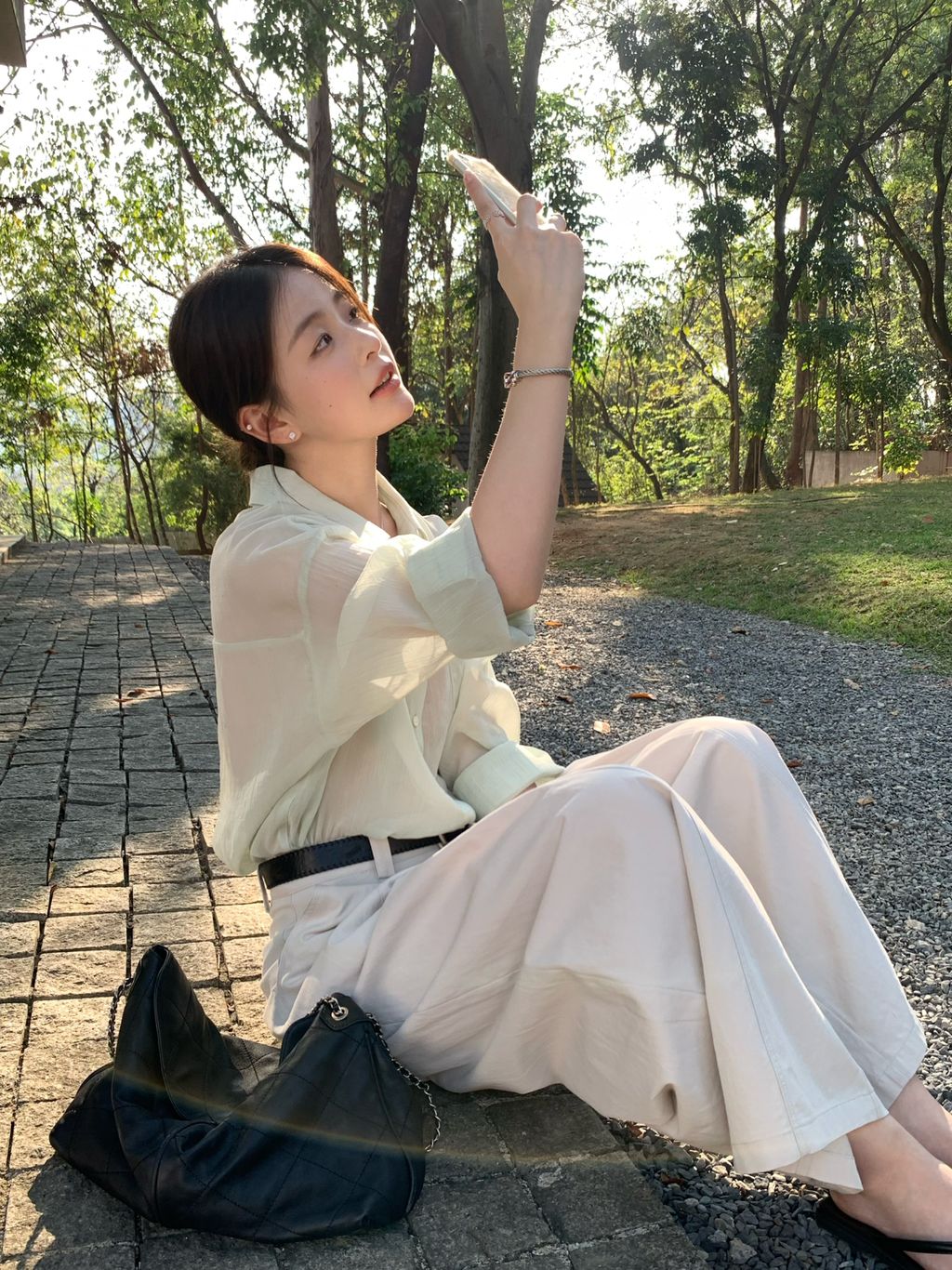 ef6d33b3453452d997f5f13b08ac0a97