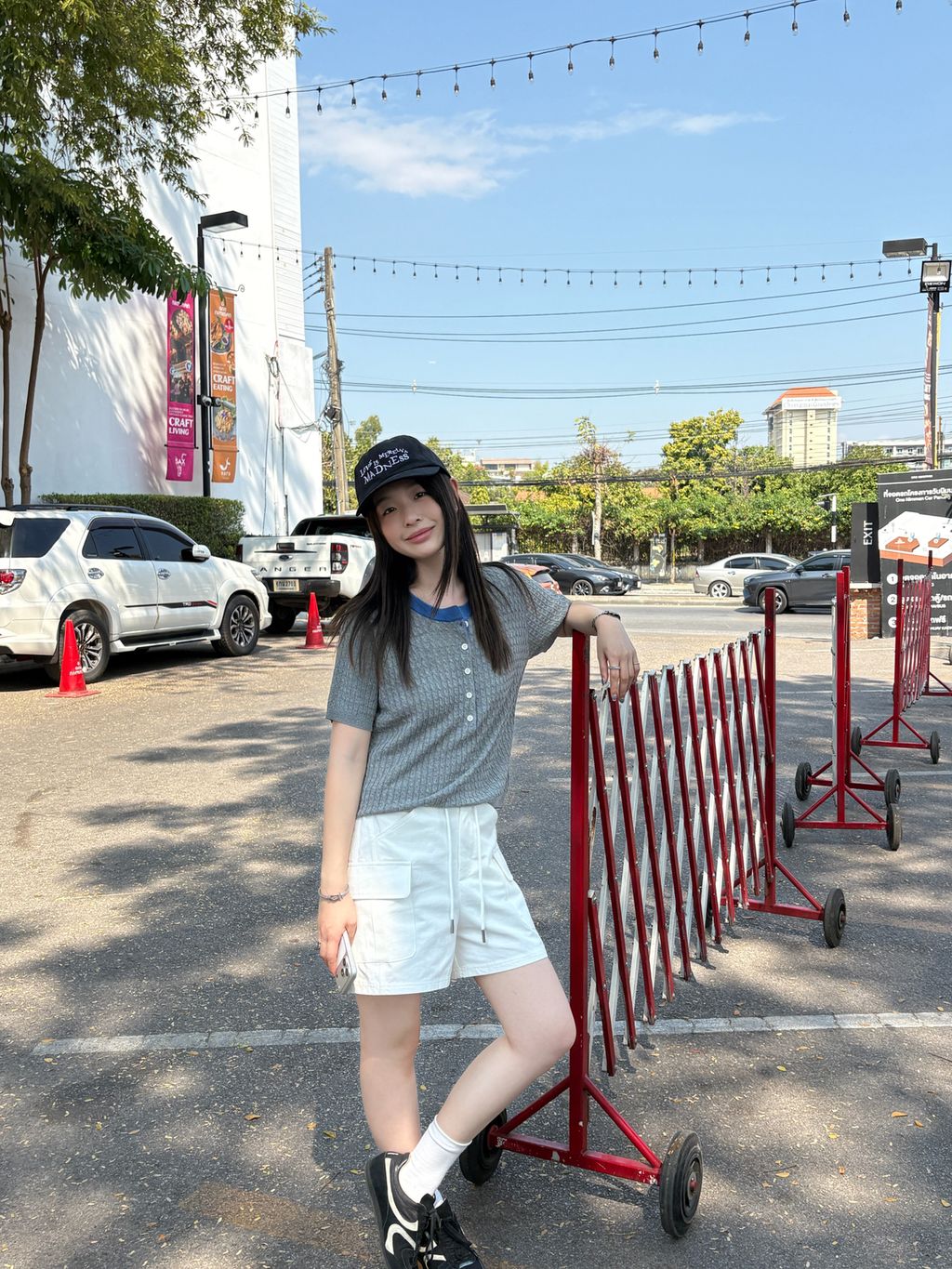 124f8099091a32430eb6546366088612