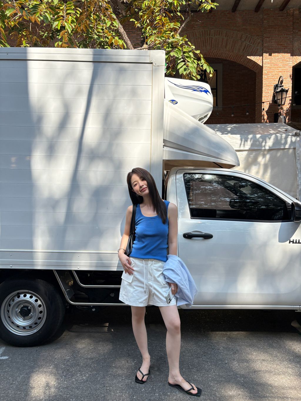 5db7d1bacad61dfe71b65aaa1f724b64