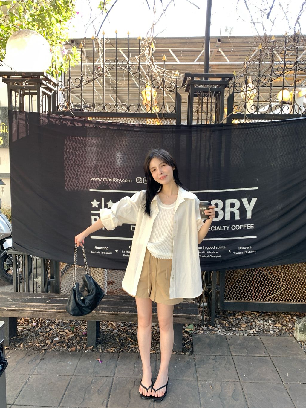 646e022d4ba9487c40b36a7d24566dba