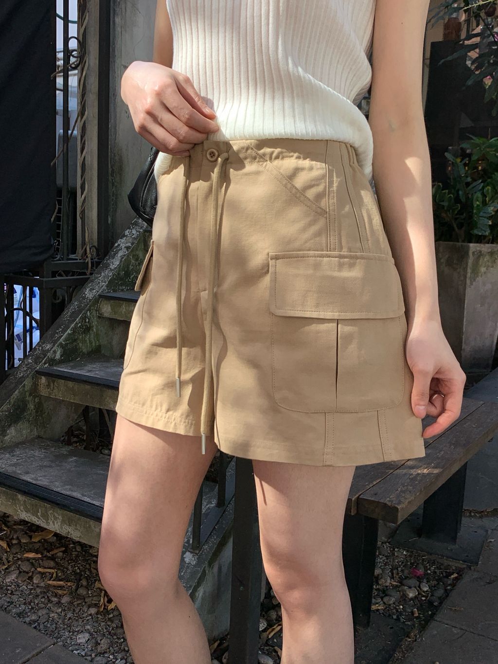 e0d414950c6579cdf036aaeddcef7e0d