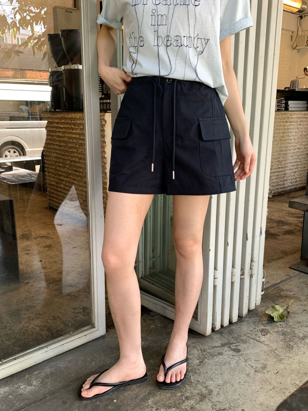 a217a233e0ff6658bea9c5b8576be560