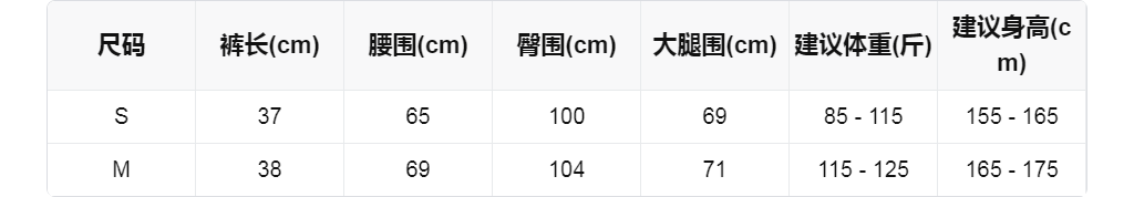 sizeChartWithPadding0_cko9gszb8yp