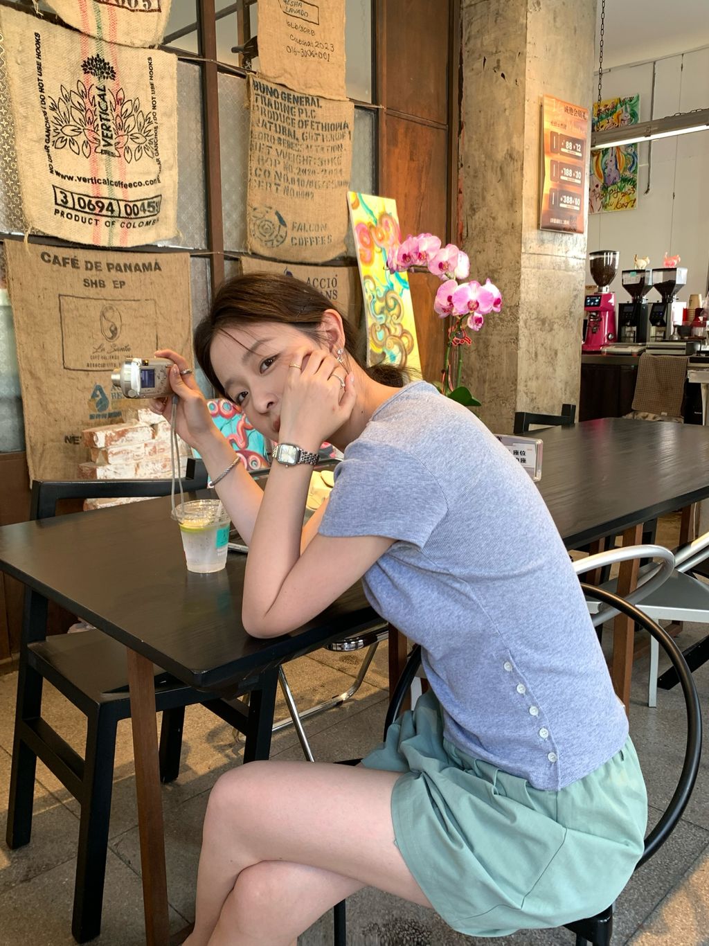 28d917d8d787a3d1ffb24ab91cfc92ff