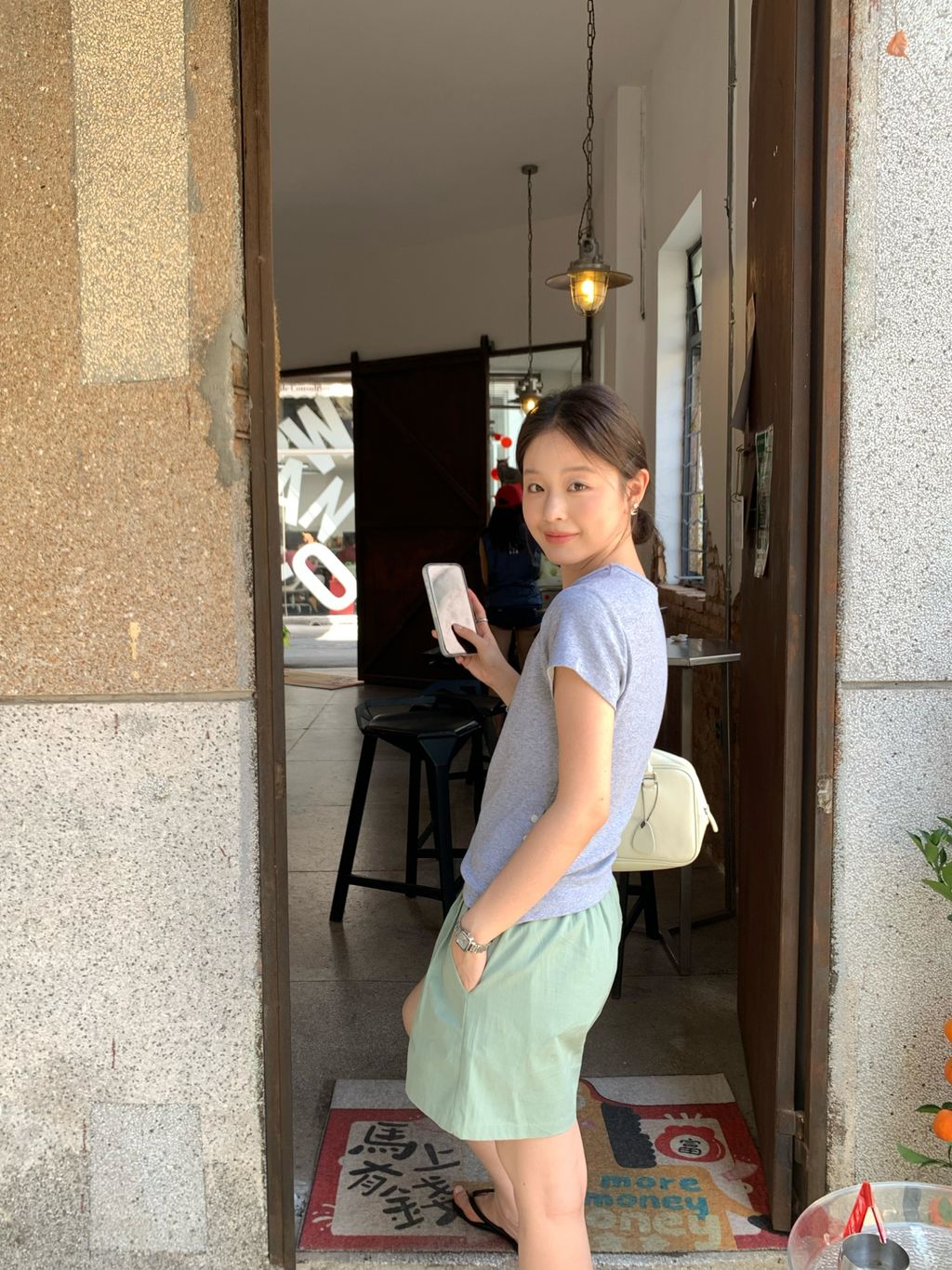 bf4aa202b893a228bbda81662fc0c3b1