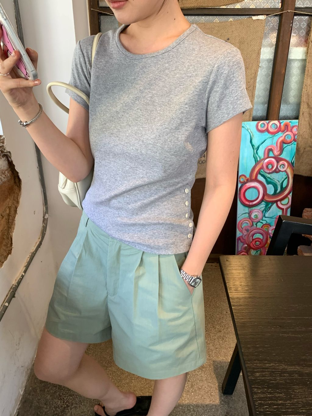 9bdc3bc86573d1d4d154f13a9920dc78