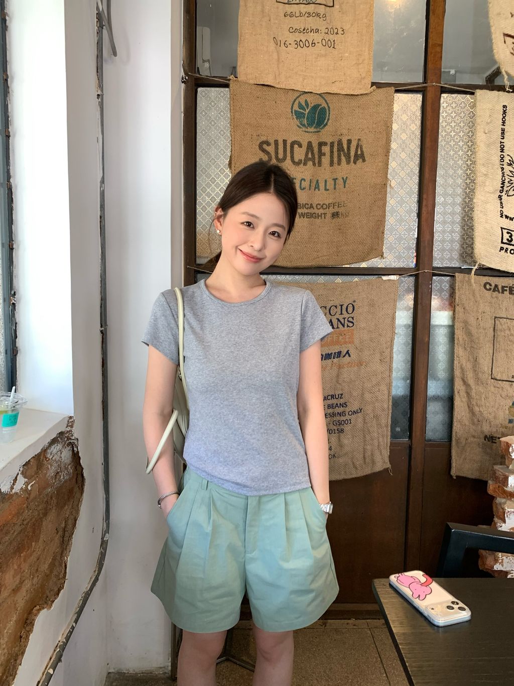 10dfbd62599ebdda46b5b1897a4037d7