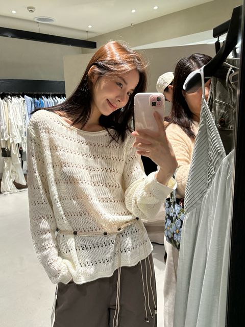 398d799e397e4544aee0fb041b5a3c43