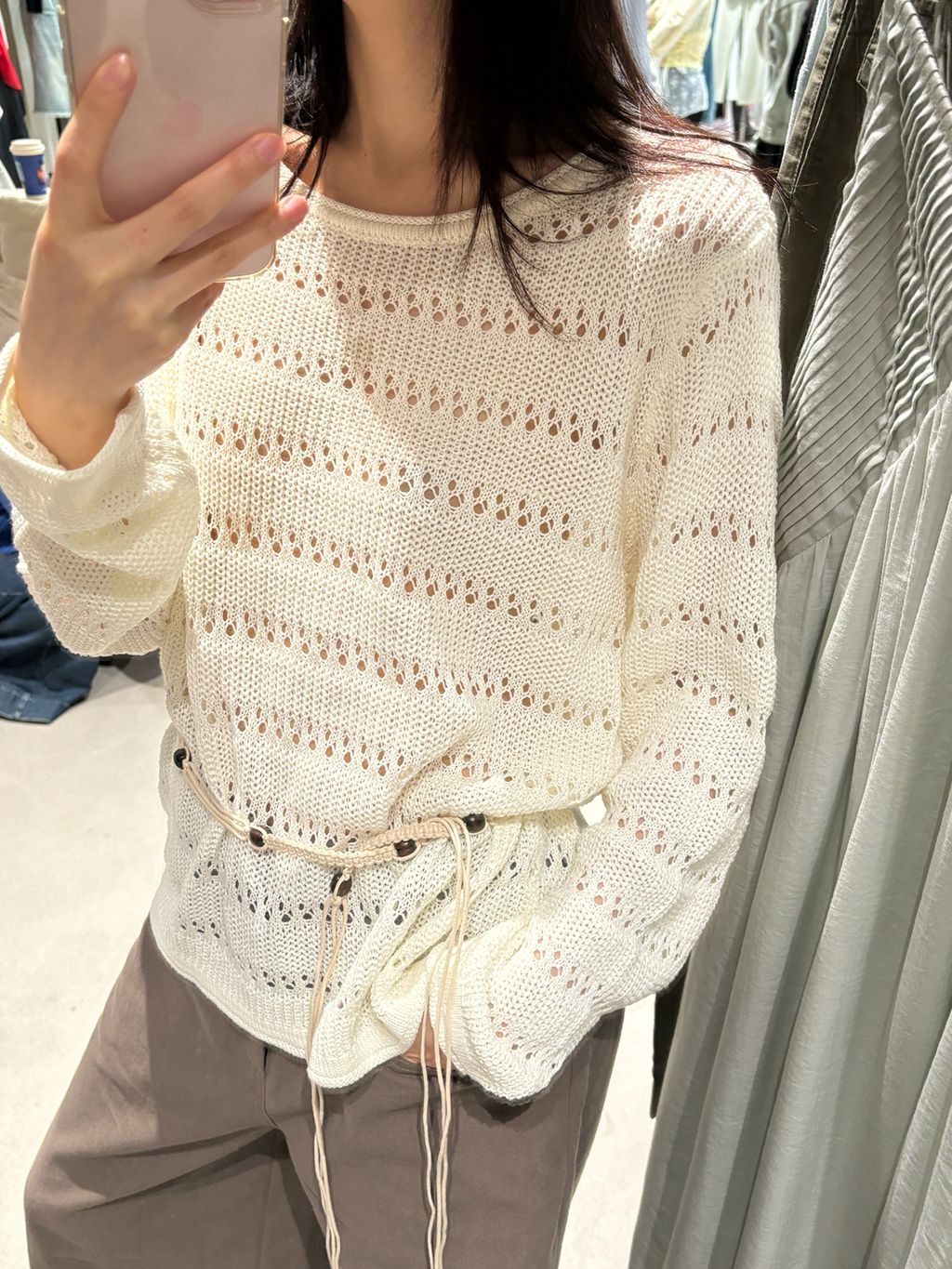 2493200e70c1fe1da1e46e2c9467ee97