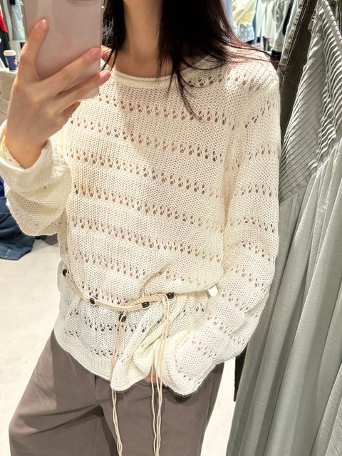 2493200e70c1fe1da1e46e2c9467ee97