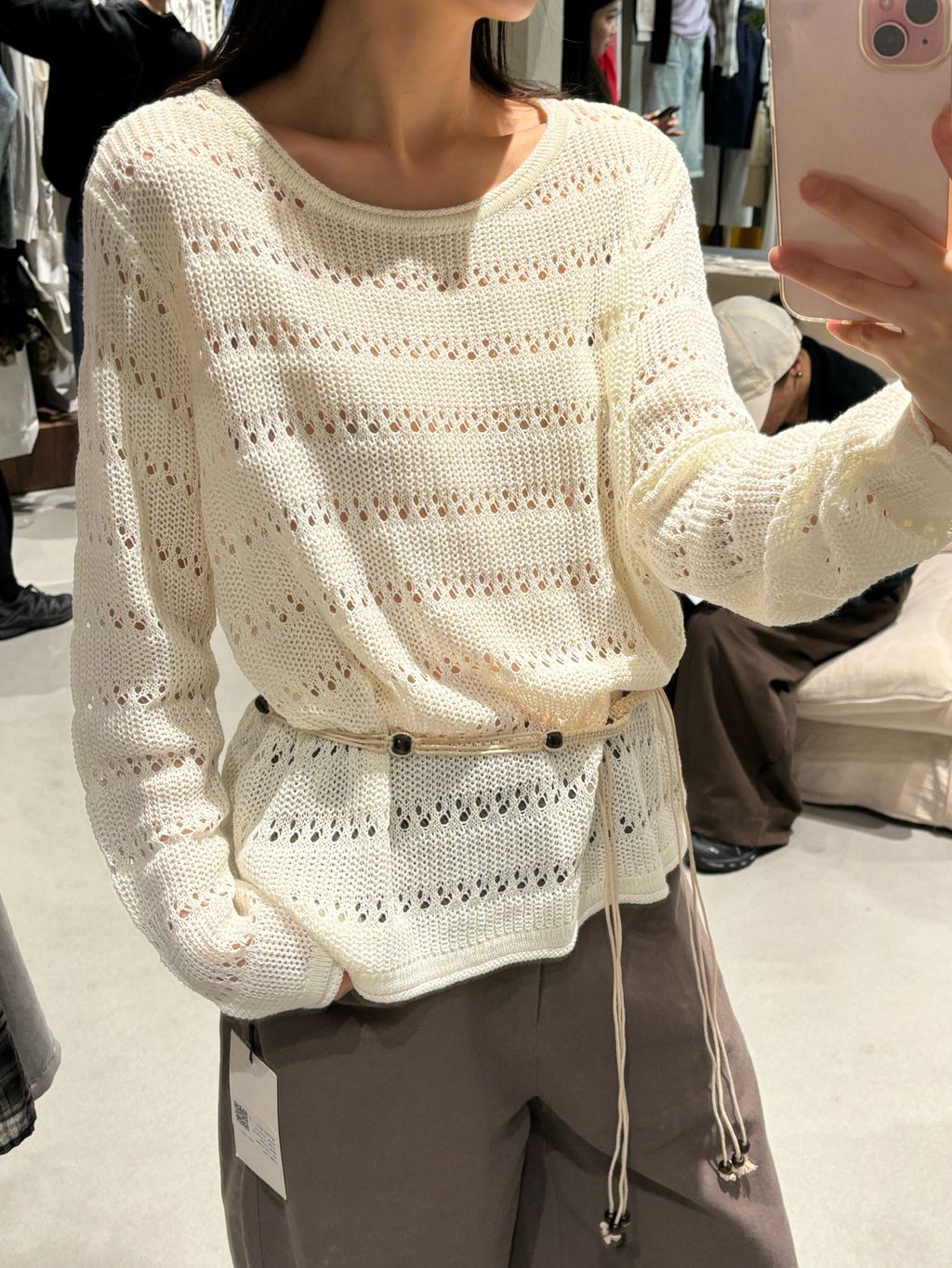 e467466afd213c90298fb10aff1d8ce4