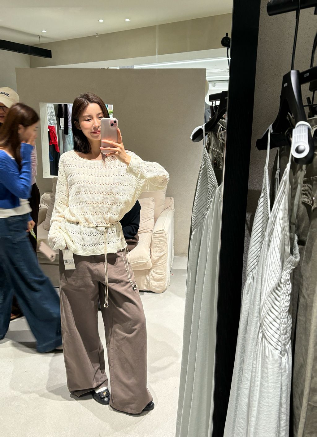 b739dfb2a9002904c42c69a459ea2153