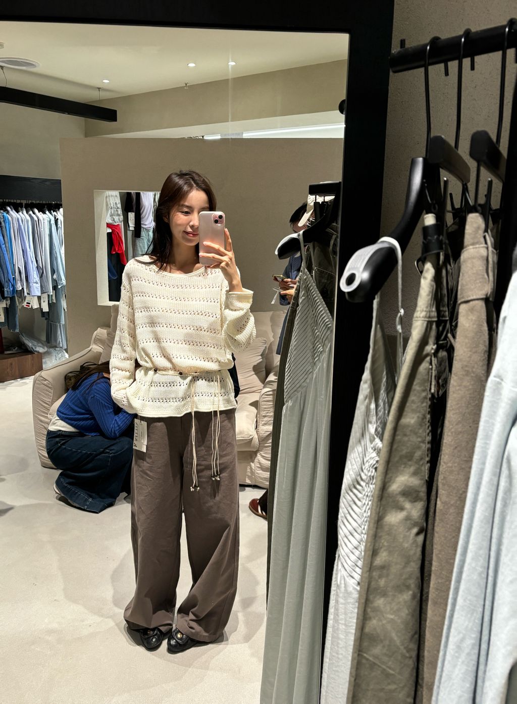 ce3ca8c3a51ac45f411cf390f69dc146